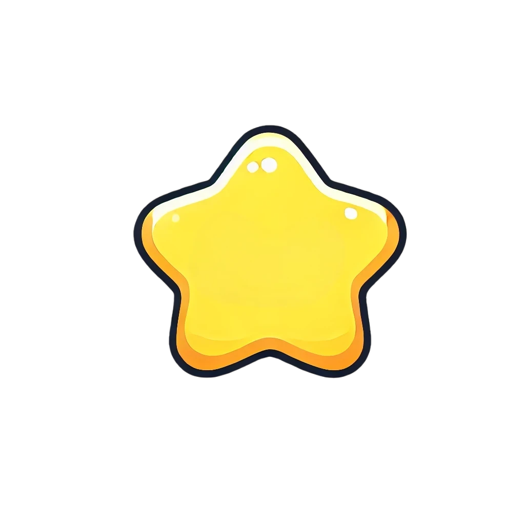 北京首钢园女篮相关视频